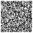 QR code with Center For Compulsive & Addictive Beha contacts