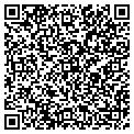 QR code with Marvin M Hager contacts