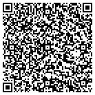 QR code with Union R-Xi School District contacts