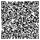 QR code with Wcac Healthy Families contacts