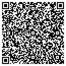 QR code with Everything Sisthas' contacts