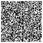 QR code with Stewart Shortridge Rorthman PC contacts