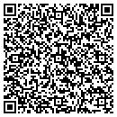QR code with Wellspring Inc contacts