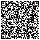 QR code with Maus & Nordsven contacts
