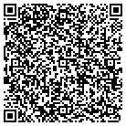 QR code with Evergreen Publishing Co contacts