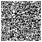 QR code with Center For Trial Insights contacts