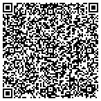 QR code with Mcconn Robert L Jr Assistant City Attorney contacts
