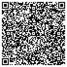 QR code with Center-Therapeutic Assessment contacts