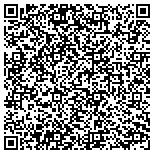 QR code with Western Massachusetts All Terrain Vehicle Association contacts