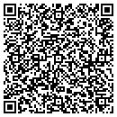 QR code with Stampede Steak Ranch contacts