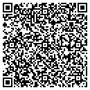 QR code with Melbye Diane F contacts