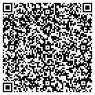 QR code with Boulder Volunteer Fire And Rescue contacts