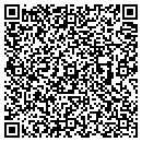 QR code with Moe Thomas R contacts