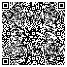 QR code with Wheat Community Services contacts