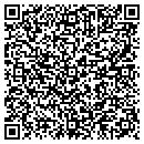 QR code with Mohoney & Mohoney contacts