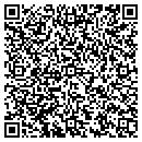 QR code with Freedom Tech Press contacts