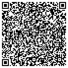 QR code with University Of Missouri System contacts