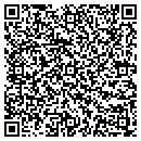 QR code with Gabriel And Velia Robles contacts