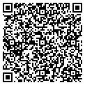 QR code with You Inc contacts