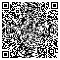 QR code with Grandmas Attic contacts