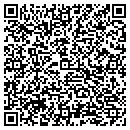 QR code with Murtha Law Office contacts