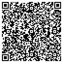 QR code with You Siaorong contacts