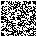 QR code with Nagel Glen R contacts