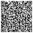 QR code with Youth Program contacts