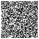 QR code with Diamond Shamrock Refining Co contacts