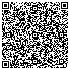 QR code with Glade Cache Publications contacts