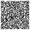 QR code with Nagle Daniel contacts