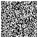 QR code with Broadview Fire Department contacts