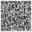 QR code with Denver Shutter Co contacts