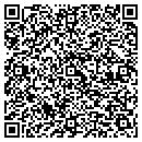 QR code with Valley School District R6 contacts