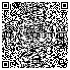 QR code with Zip N Sort Mail Service contacts