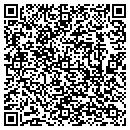 QR code with Caring About Kids contacts