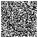 QR code with Noack Fabian contacts