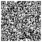 QR code with Bull Mountain Volunteer Fire contacts