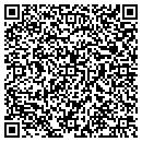 QR code with Grady & Assoc contacts