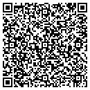 QR code with Dale's Decks & Siding contacts