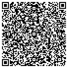 QR code with Comprehensive Anesthesia Inc contacts
