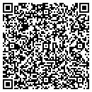 QR code with Carrera Program contacts