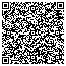 QR code with Green Pastures contacts