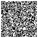QR code with Jr Tile & Flooring contacts