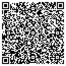 QR code with Group Publishing Inc contacts