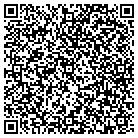 QR code with Boulder Precision Lock & Key contacts