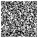 QR code with Cowan John D MD contacts