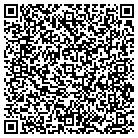 QR code with Charles L Cox pa contacts