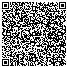QR code with Grove Windy Publishing contacts