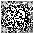 QR code with Canyon Creek Volunteer Fire contacts